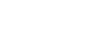 Steffany Jewels